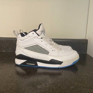 Jordan | Shoes | Jordan Flight 95 